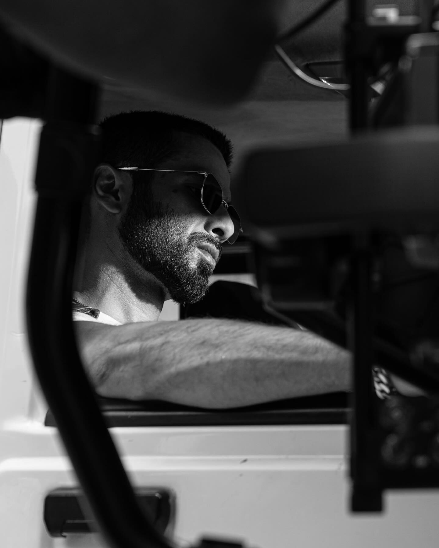 Shahid Kapoor's New Movie "Deva" Set For January 2025 Release, Know All