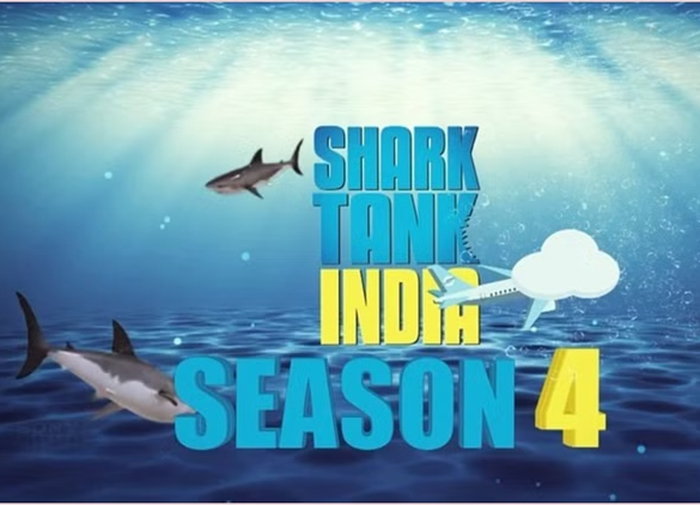 Premiere Date: Shark Tank India Season 4 is set to premiere on January 6, 2025. Fans can look forward to new business pitches and innovative ideas from aspiring entrepreneurs as the show kicks off its latest season.