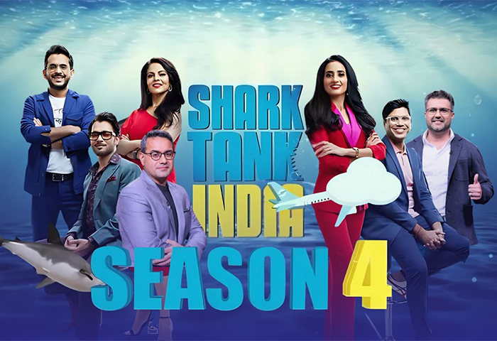 Streaming Platform: The show will be available exclusively on the Sony LIV app and website. This allows viewers to stream episodes at their convenience and stay up-to-date with the latest developments in the tank.