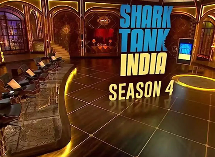 New Hosts: Comedian Ashish Solanki and social media personality Sahiba Bali will be the new hosts for Season 4. Their fresh energy and unique perspectives are expected to add a new dynamic to the show.