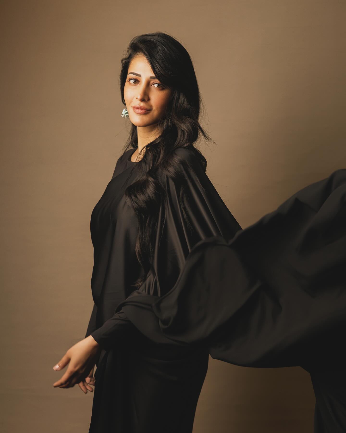 Shruti Haasan Birthday Special: Unknown Facts About The Actress