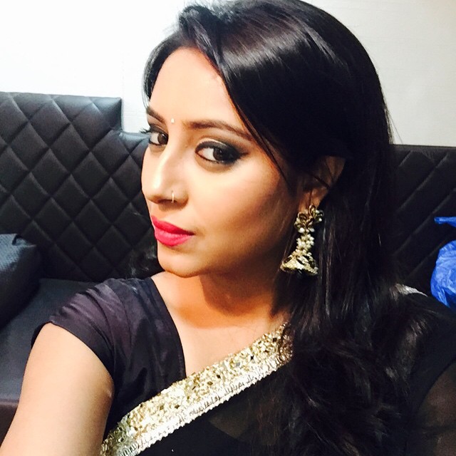 Bollywood Actresses Died In Very Young Age