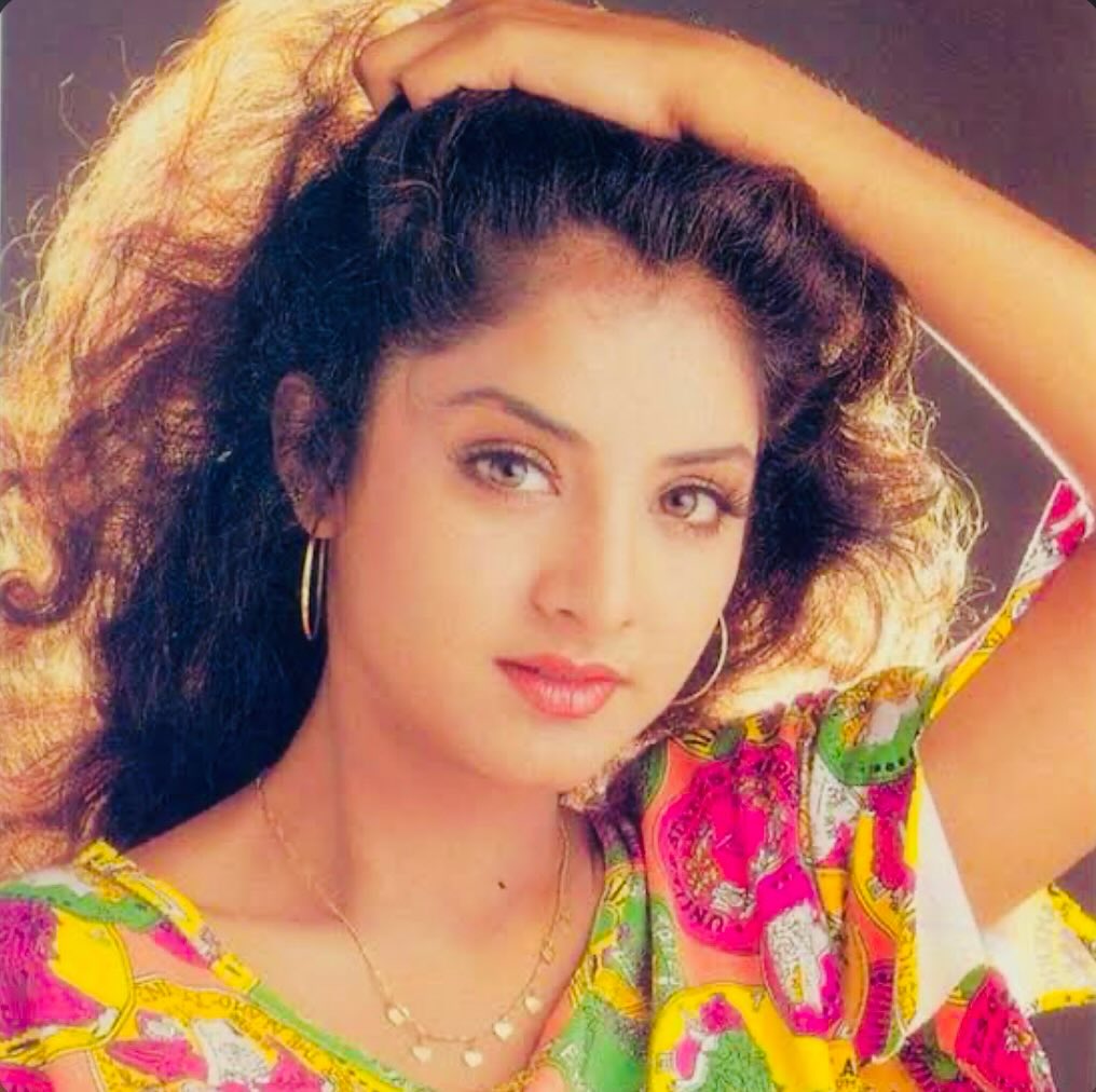 Bollywood Actresses Died In Very Young Age