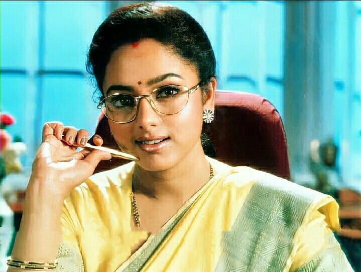 Bollywood Actresses Died In Very Young Age