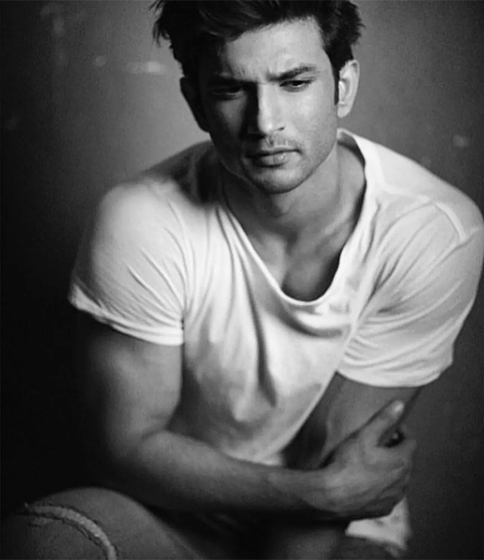Sushant Singh Rajput's Birthday Anniversary: Lesser-Known Facts About the Talented Actor