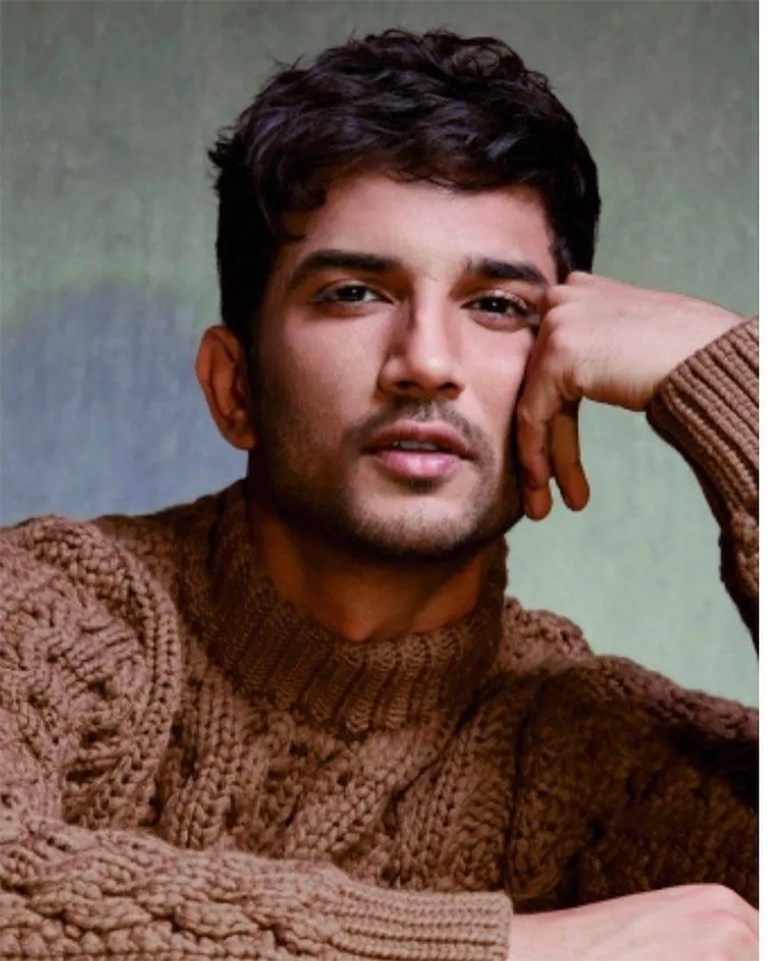 Sushant Singh Rajput's Birthday Anniversary: Lesser-Known Facts About the Talented Actor