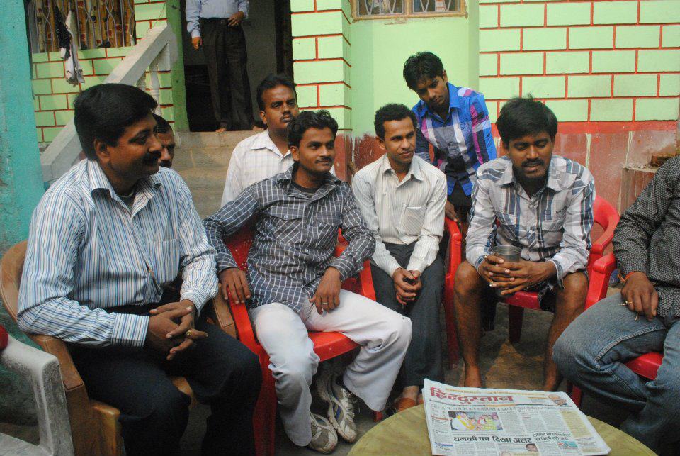 Sushil Kumar: From Kaun Banega Crorepati Winner to Government Teacher in Bihar