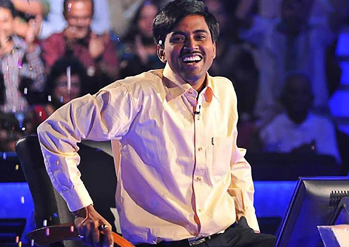 Sushil Kumar: From Kaun Banega Crorepati Winner to Government Teacher in Bihar