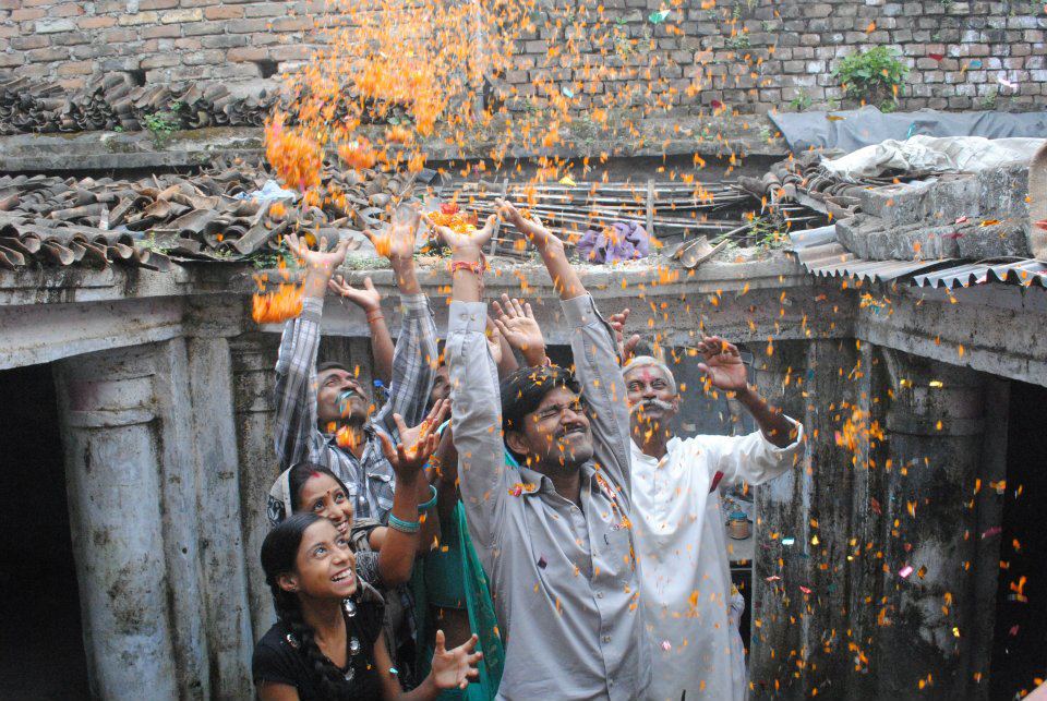 Sushil Kumar: From Kaun Banega Crorepati Winner to Government Teacher in Bihar