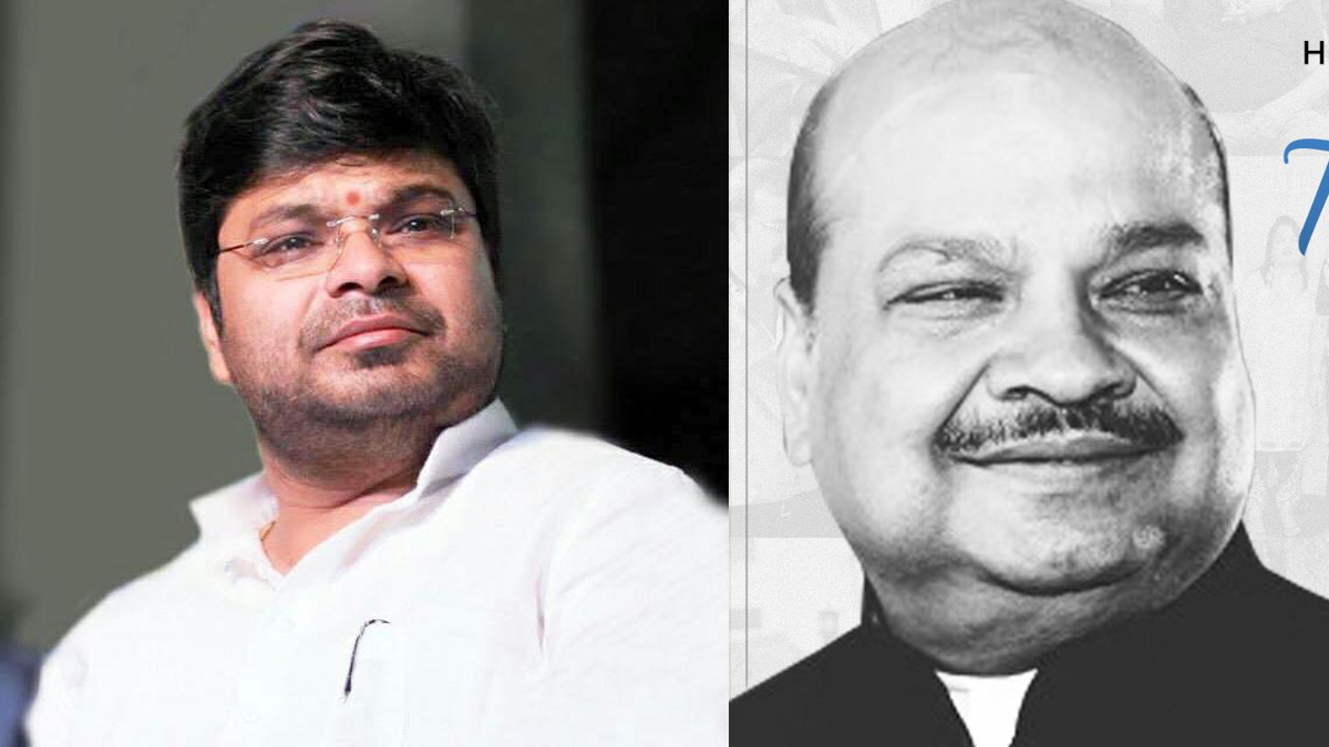 The Delhi Files: The Bengal Chapter - A Riveting Historical Drama By Vivek Agnihotri