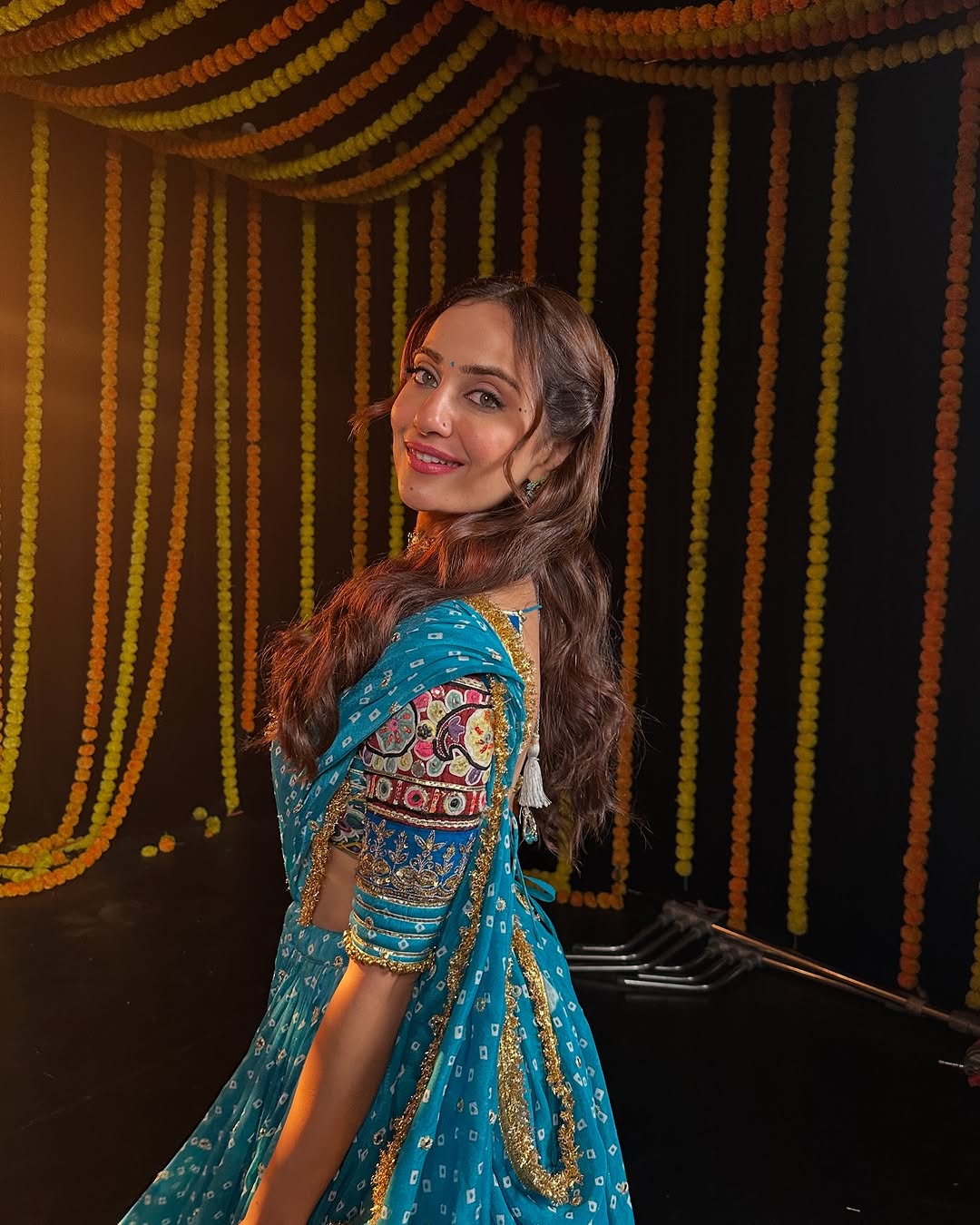 Kusha Kapila: A well-known social media personality, Kusha Kapila creates comedic skits and content around fashion and lifestyle