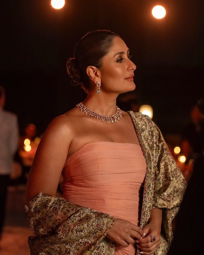 Top Highest-Paid Actresses in Indian Cinema