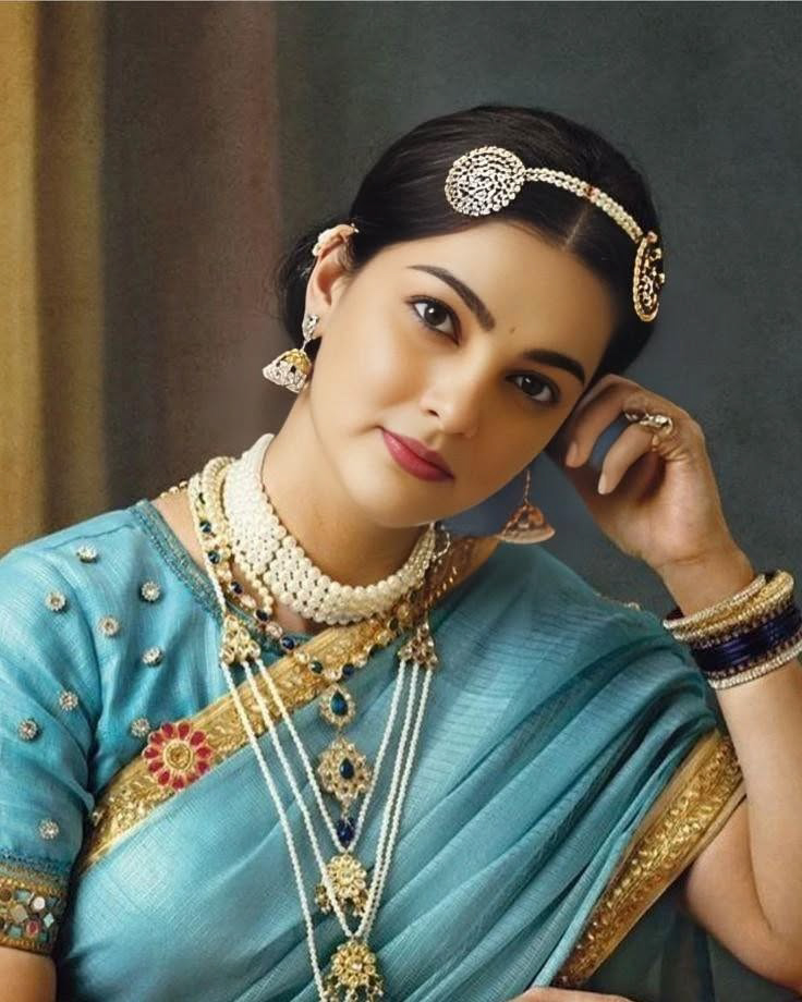 Unknown Facts About Mamta Kulkarni: A Glimpse into Her Controversial Life