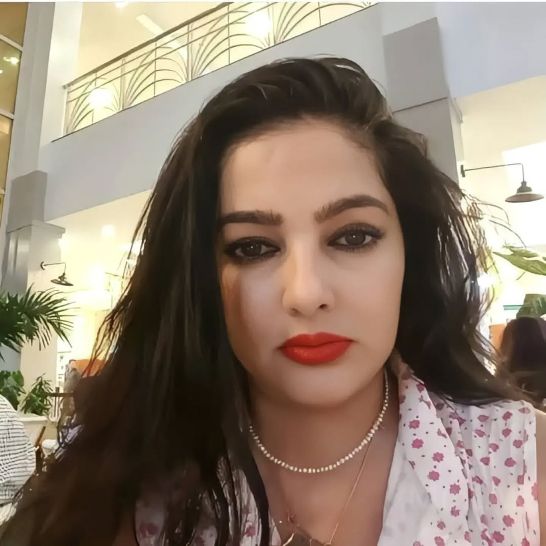 Unknown Facts About Mamta Kulkarni: A Glimpse into Her Controversial Life