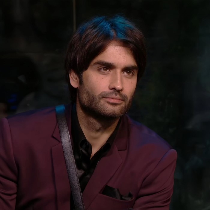 Vivian Dsena: Bigg Boss Hindi Season 18 Contestant And Talented TV Actor