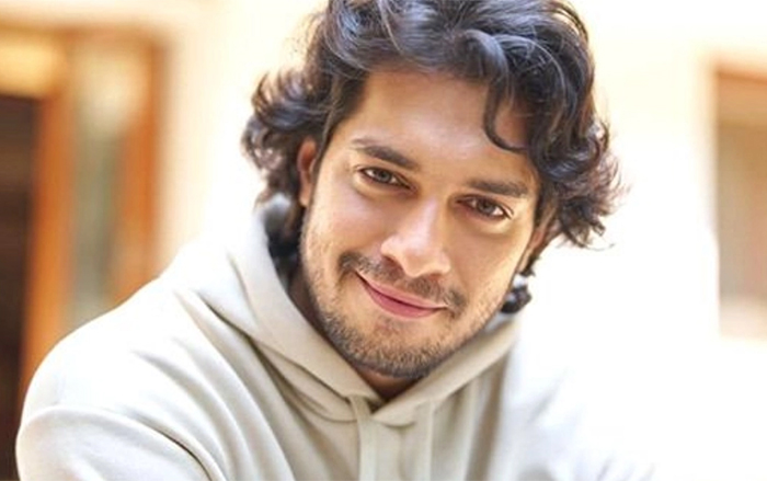 Who Is Junaid Khan? Photos, Age, Family Background, Movies, Networth