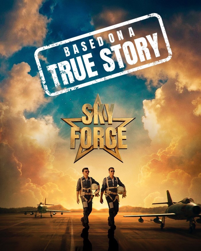 Who Is Veer Pahariya? Rising Star In Bollywood's 