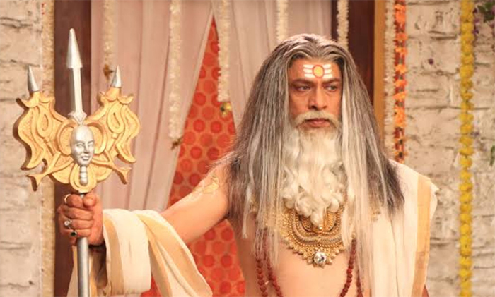 Who Was Television Actor Yogesh Mahajan, Who Passed Due To Cardiac Arrest At 44, Know All About Him