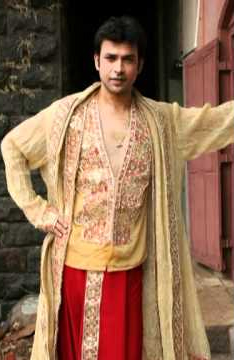 Who Was Television Actor Yogesh Mahajan, Who Passed Due To Cardiac Arrest At 44, Know All About Him