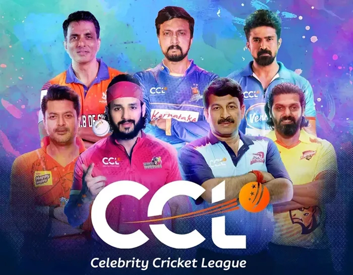 Who will host Bigg Boss Kannada 12 after Kichcha Sudeep's exit?