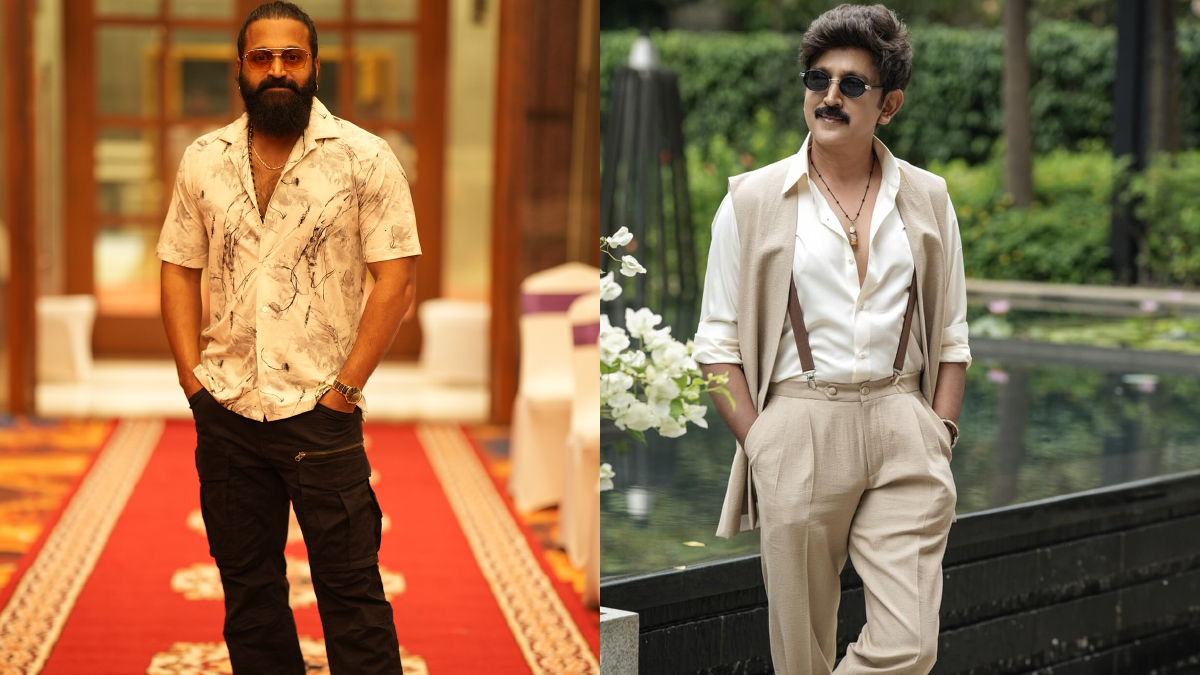 Who Will Host Bigg Boss Kannada After Sudeep's Exit?