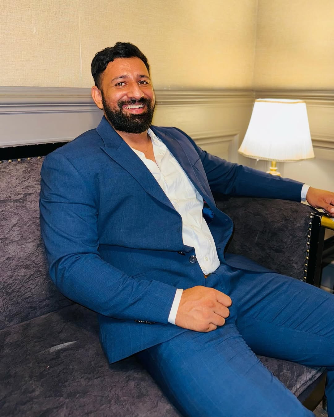 Who Will Win Bigg Boss Hindi Season 18: Top Predictions