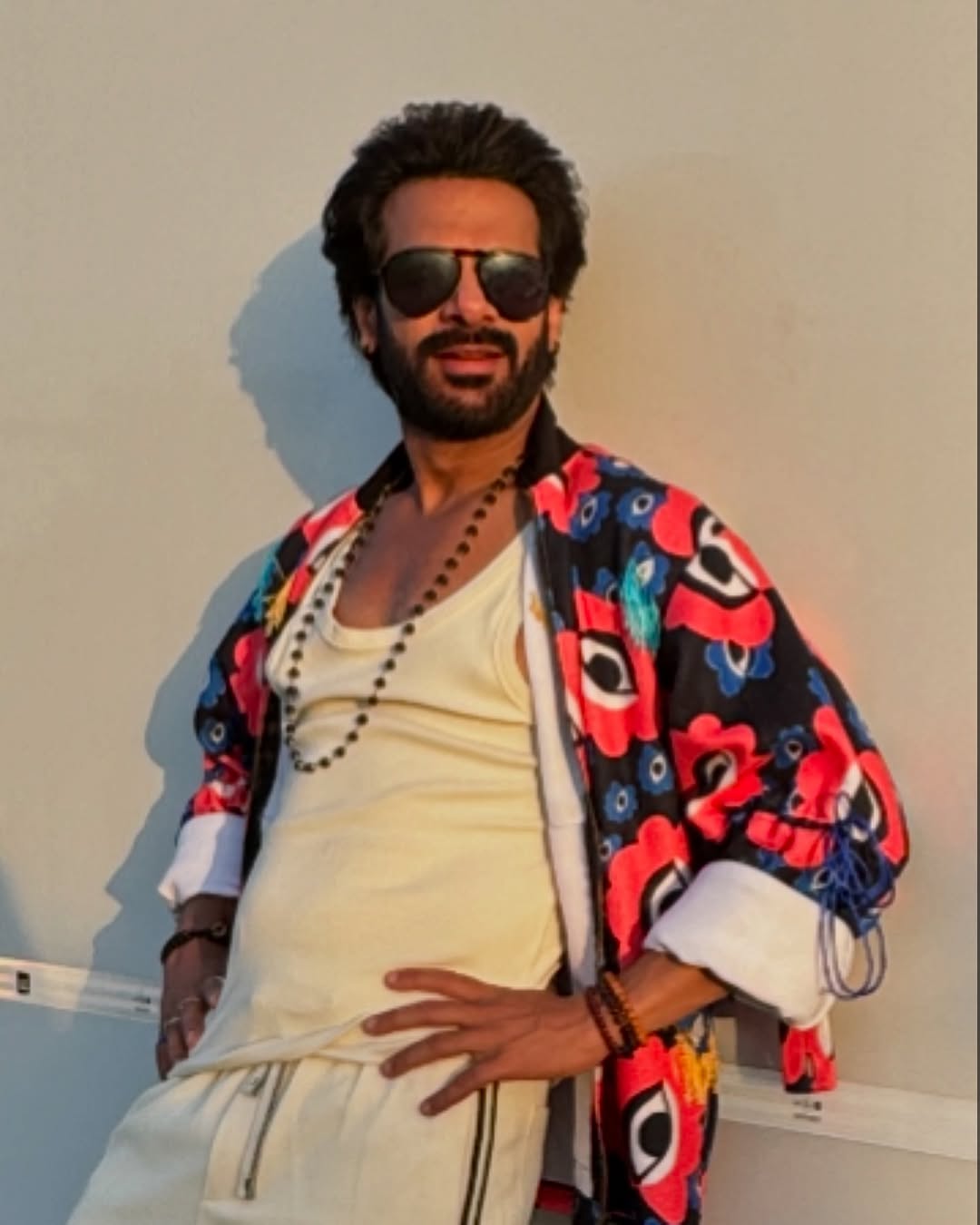 Who Will Win Bigg Boss Hindi Season 18: Top Predictions