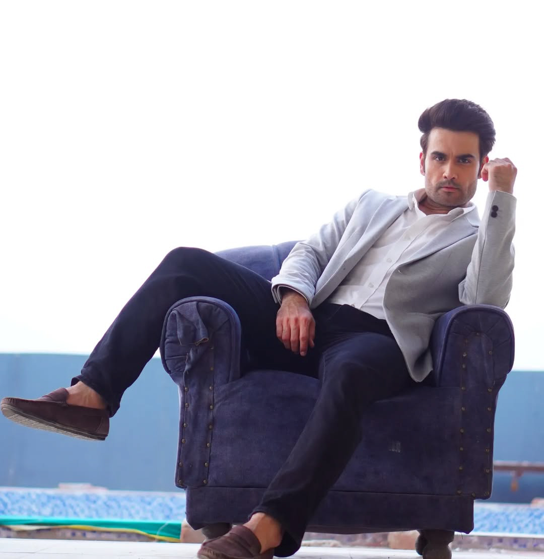 Who Will Win Bigg Boss Hindi Season 18: Top Predictions