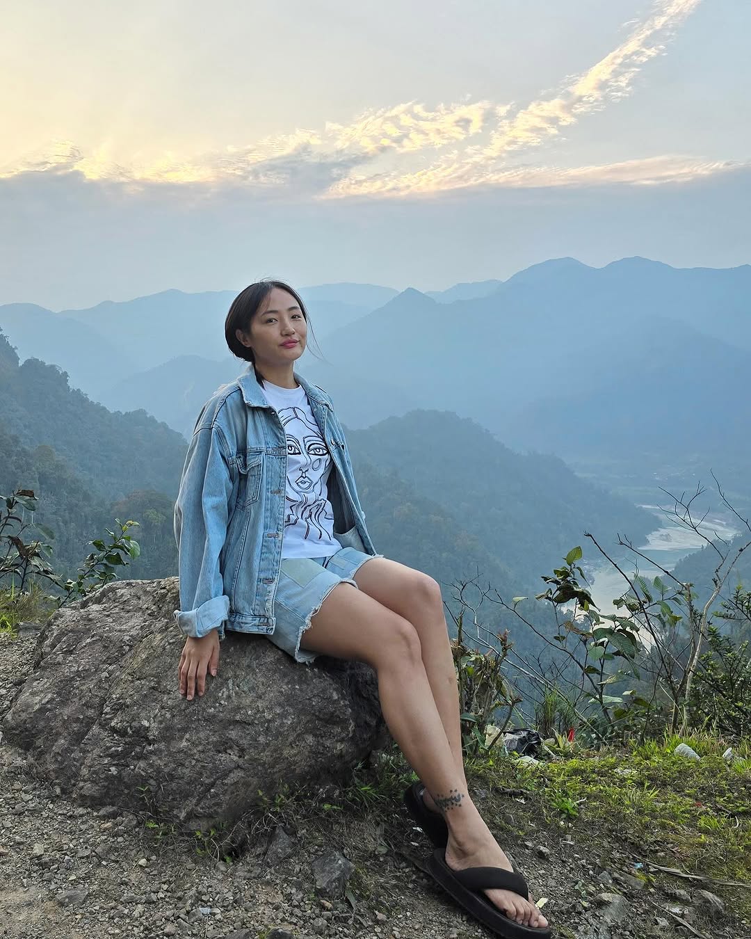 Who Will Win Bigg Boss Hindi Season 18: Top Predictions