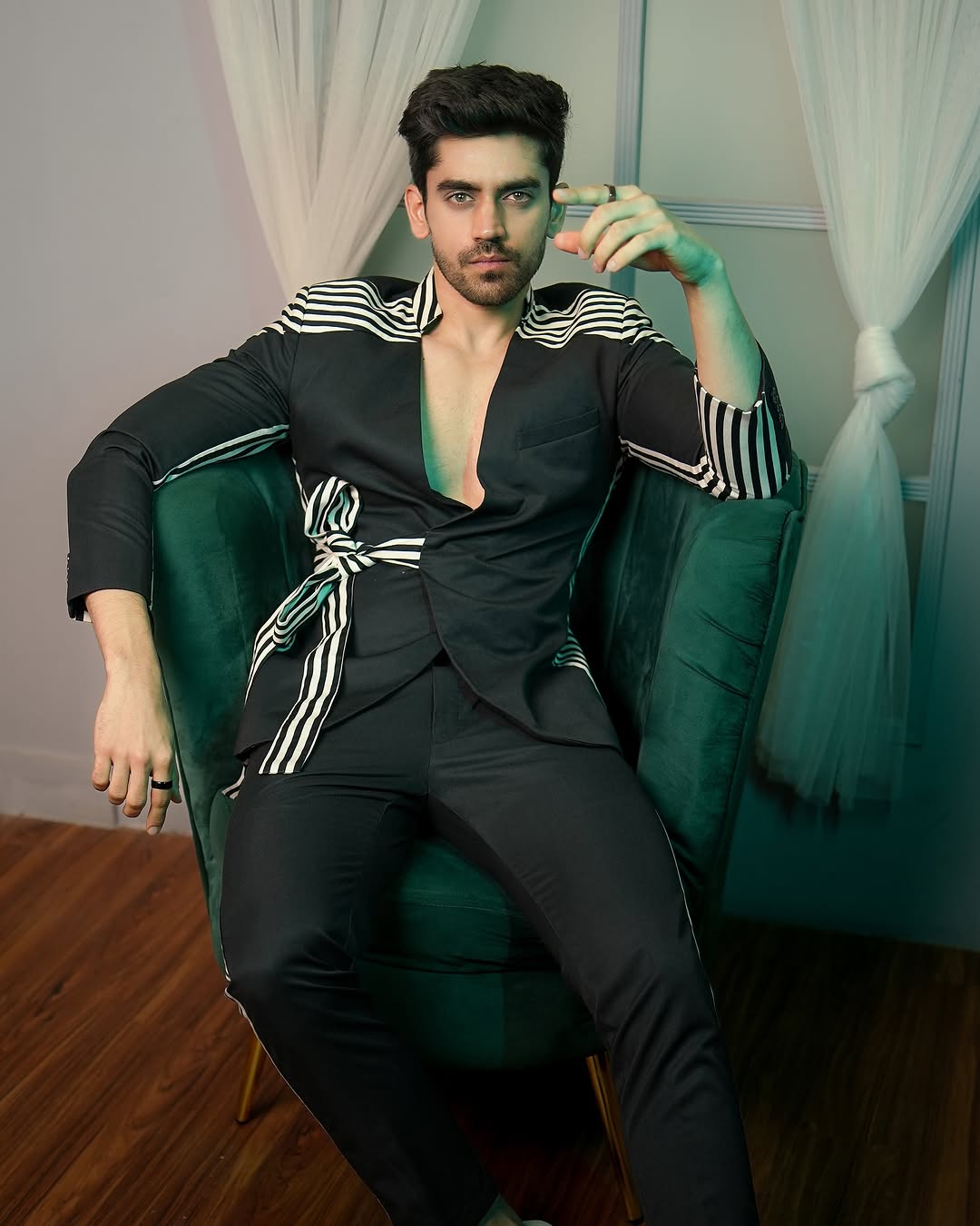 Who Will Win Bigg Boss Hindi Season 18: Top Predictions