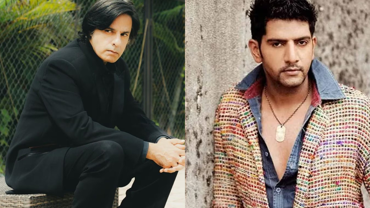 Season 1 (2006): Rahul Roy, Season 2 (2008): Ashutosh Kaushik