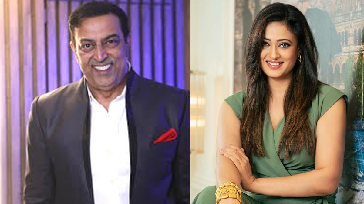 Season 3 (2009): Vindu Dara Singh, Season 4 (2010): Shweta Tiwari