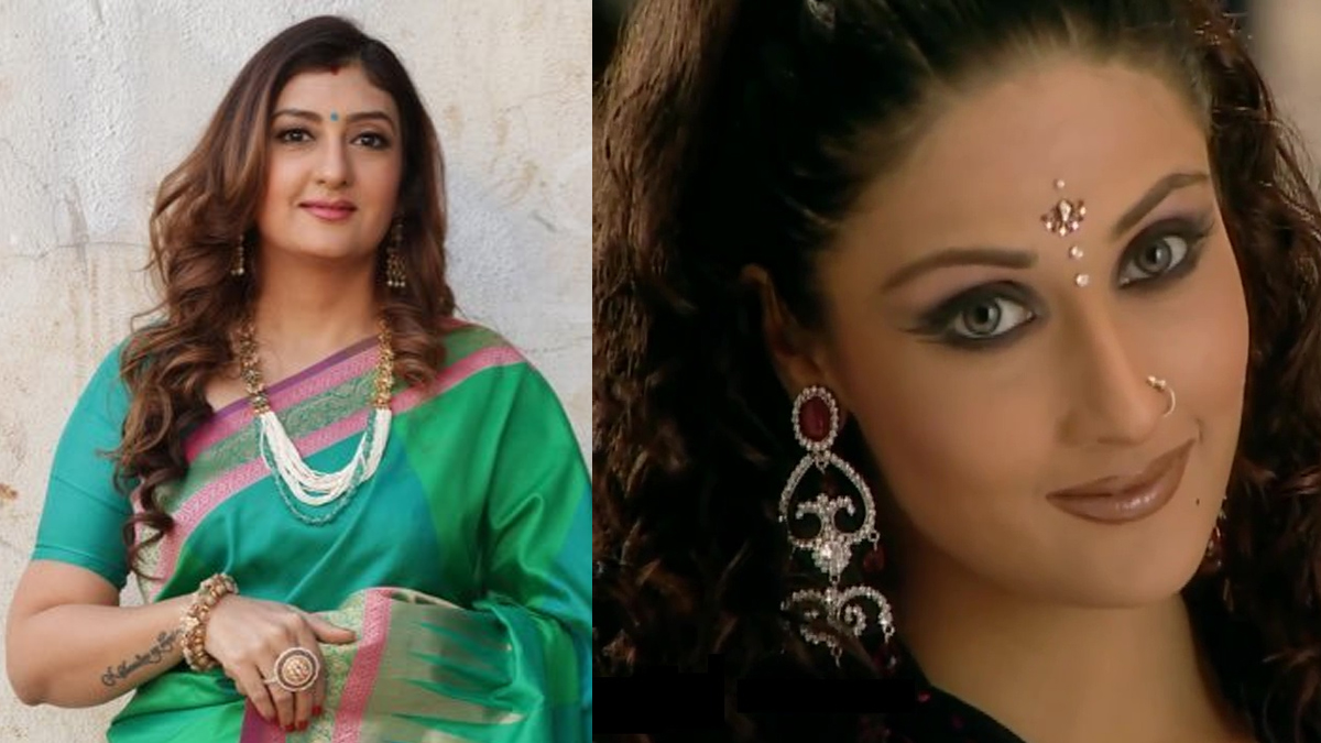 Season 5 (2011): Juhi Parmar, Season 6 (2012): Urvashi Dholakia