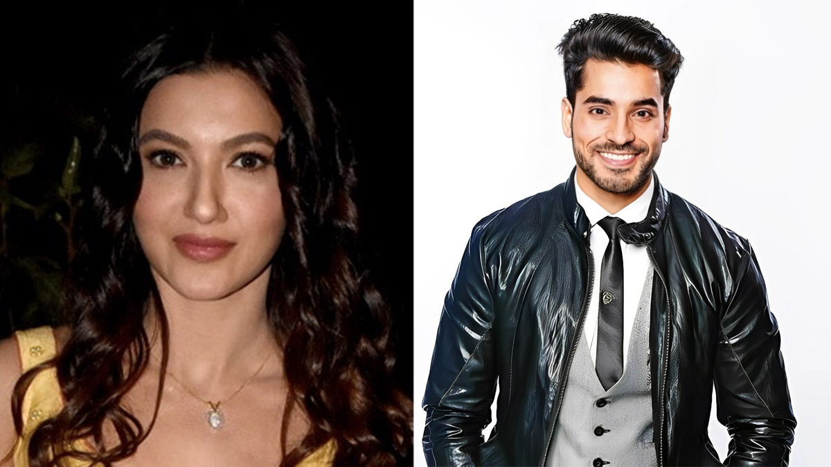 Season 7 (2013): Gauhar Khan, Season 8 (2014): Gautam Gulati,