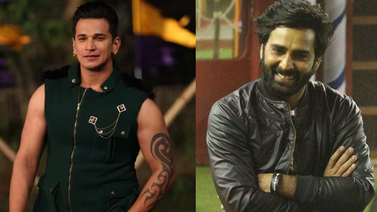 Season 9 (2015): Prince Narula, Season 10 (2016): Manveer Gurjar