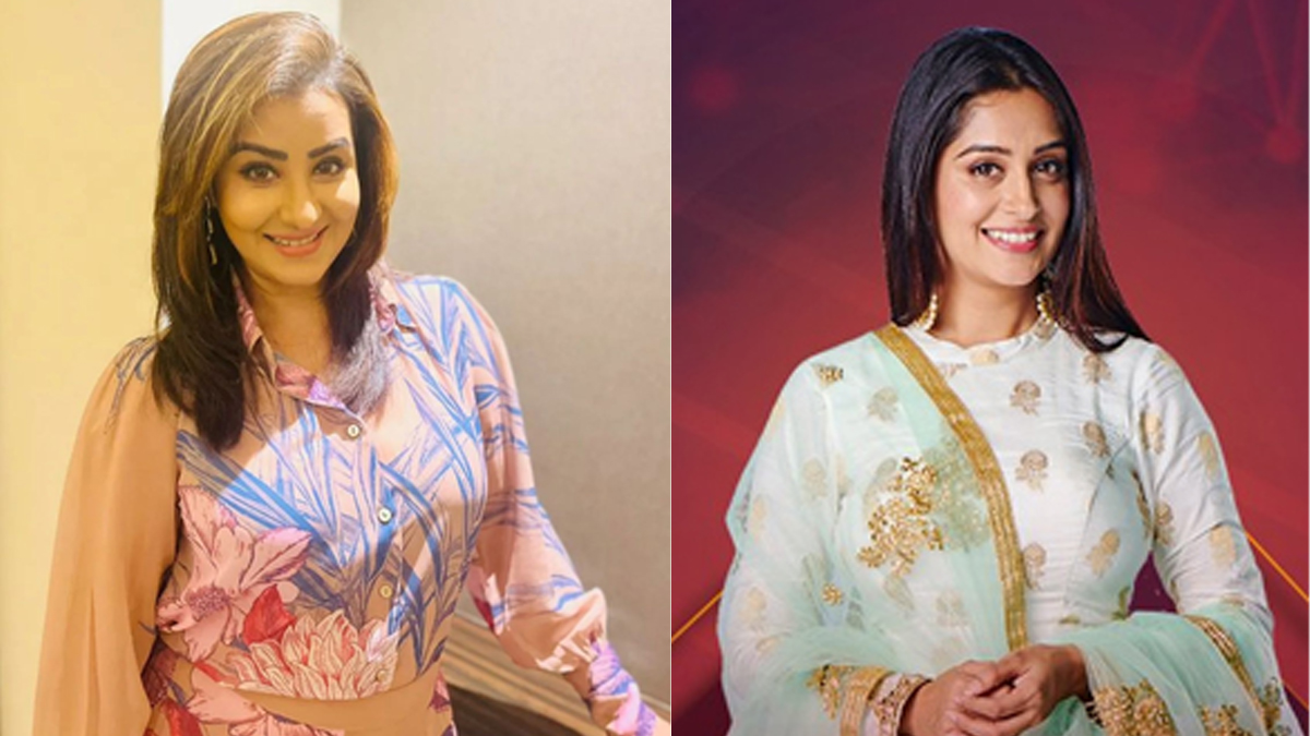 Season 11 (2017): Shilpa Shinde, Season 12 (2018): Dipika Kakar