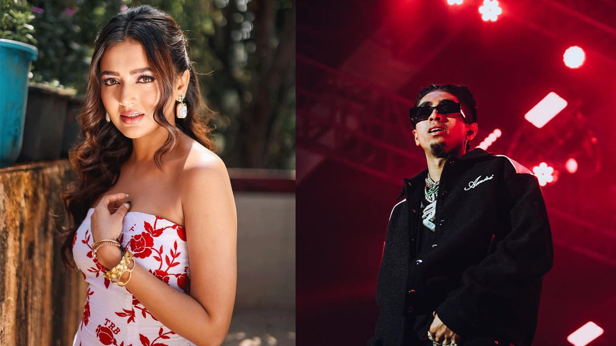 Season 15 (2021): Tejasswi Prakash, Season 16 (2022): MC Stan Rapper