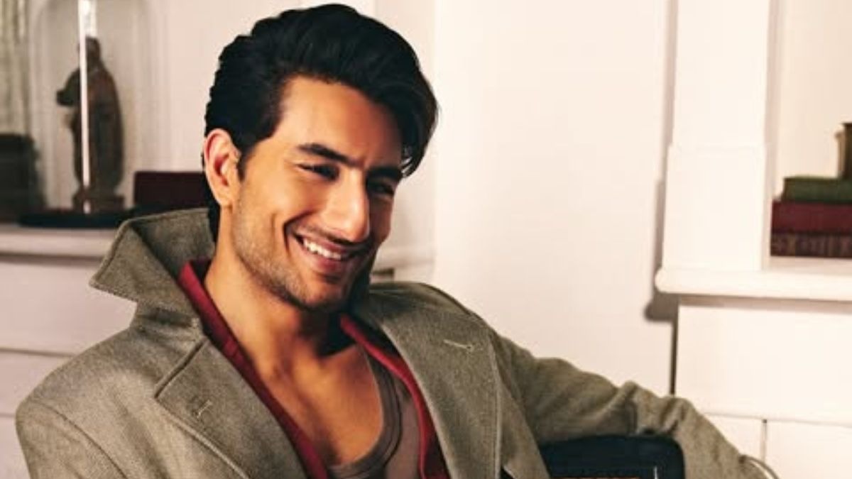5 most Crush-Worthy Actors Of Bollywood To Obsess Over This Valentine's Day