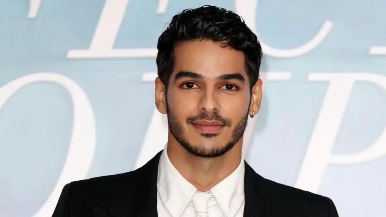 5 most Crush-Worthy Actors Of Bollywood To Obsess Over This Valentine's Day