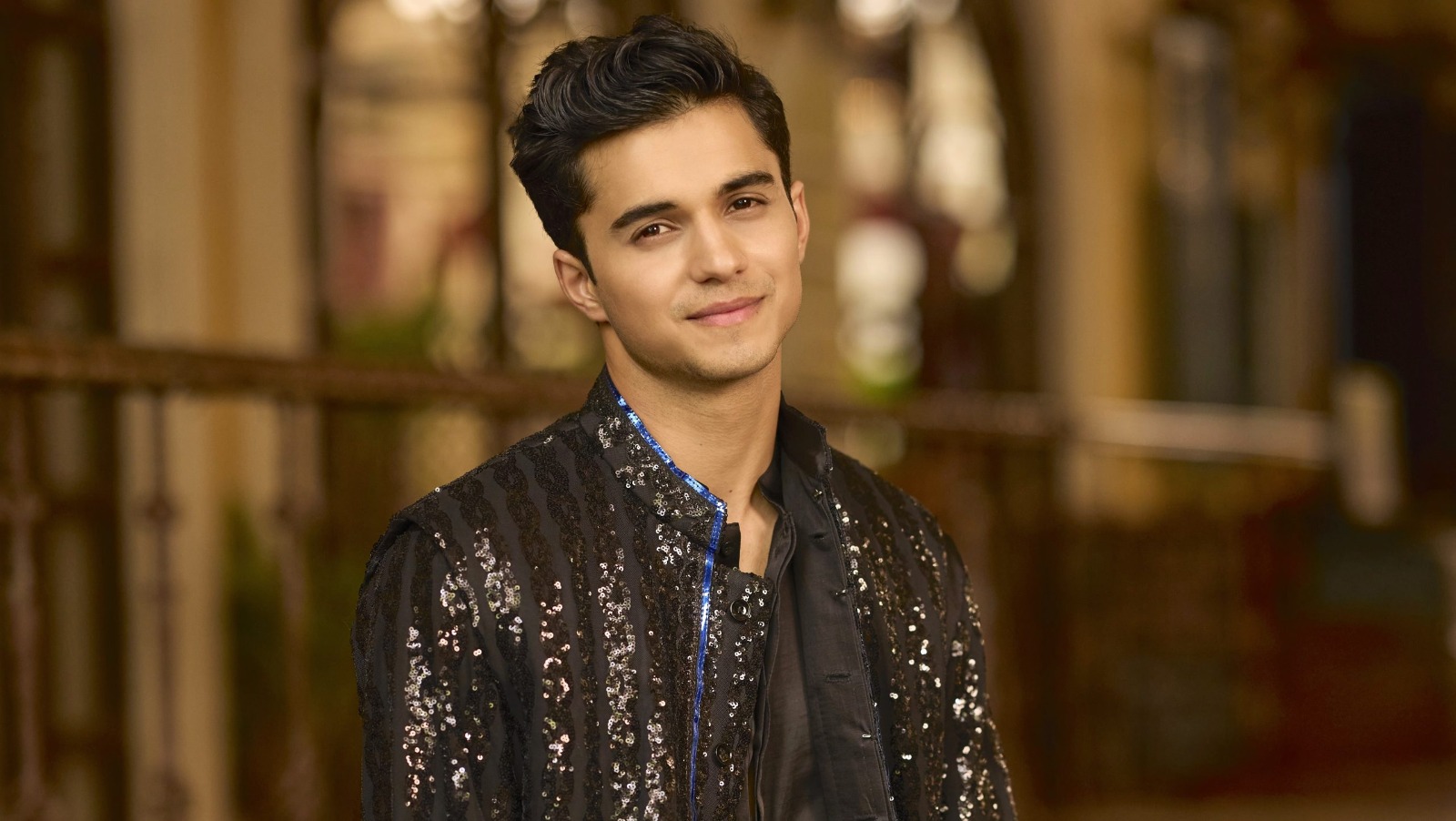 5 most Crush-Worthy Actors Of Bollywood To Obsess Over This Valentine's Day
