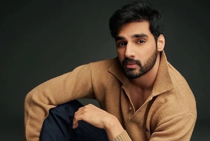 5 most Crush-Worthy Actors Of Bollywood To Obsess Over This Valentine's Day