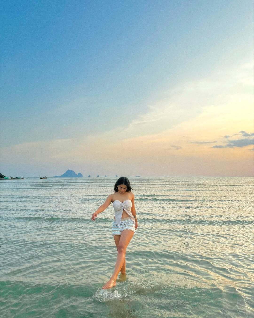 Saniya Iyappan