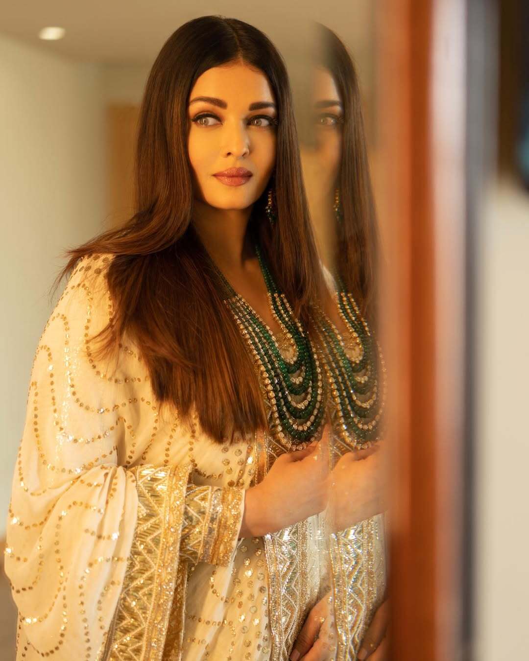 Aishwarya Rai