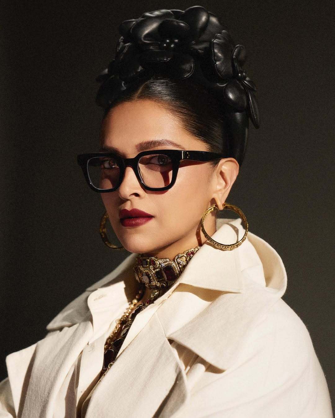 Deepika Padukone