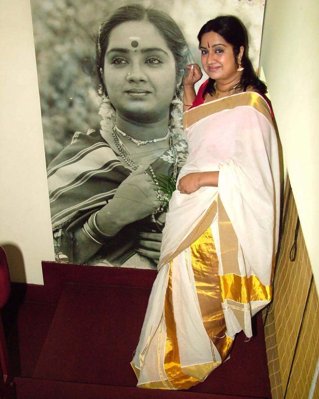 Kalpana
