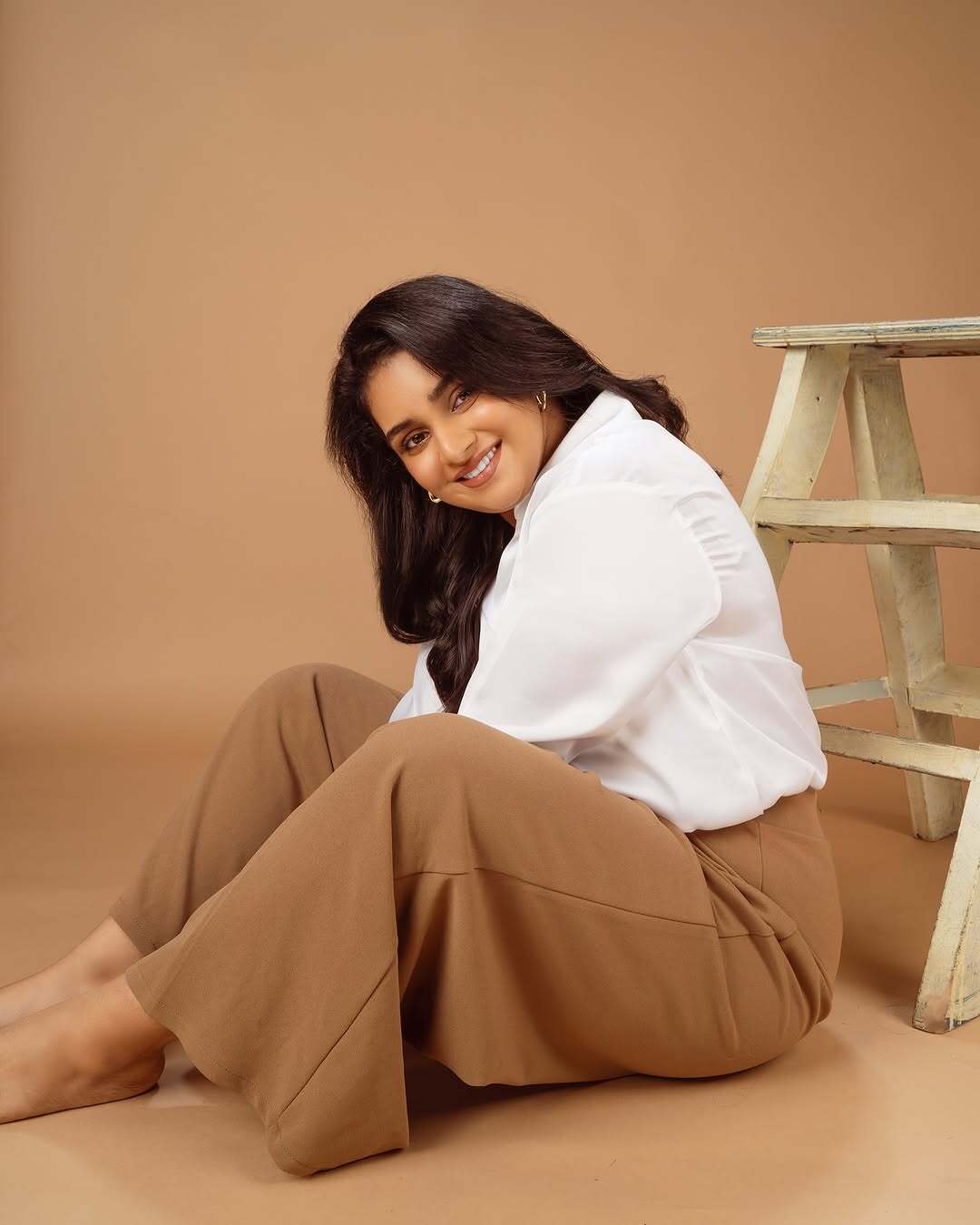 Sreesanghya