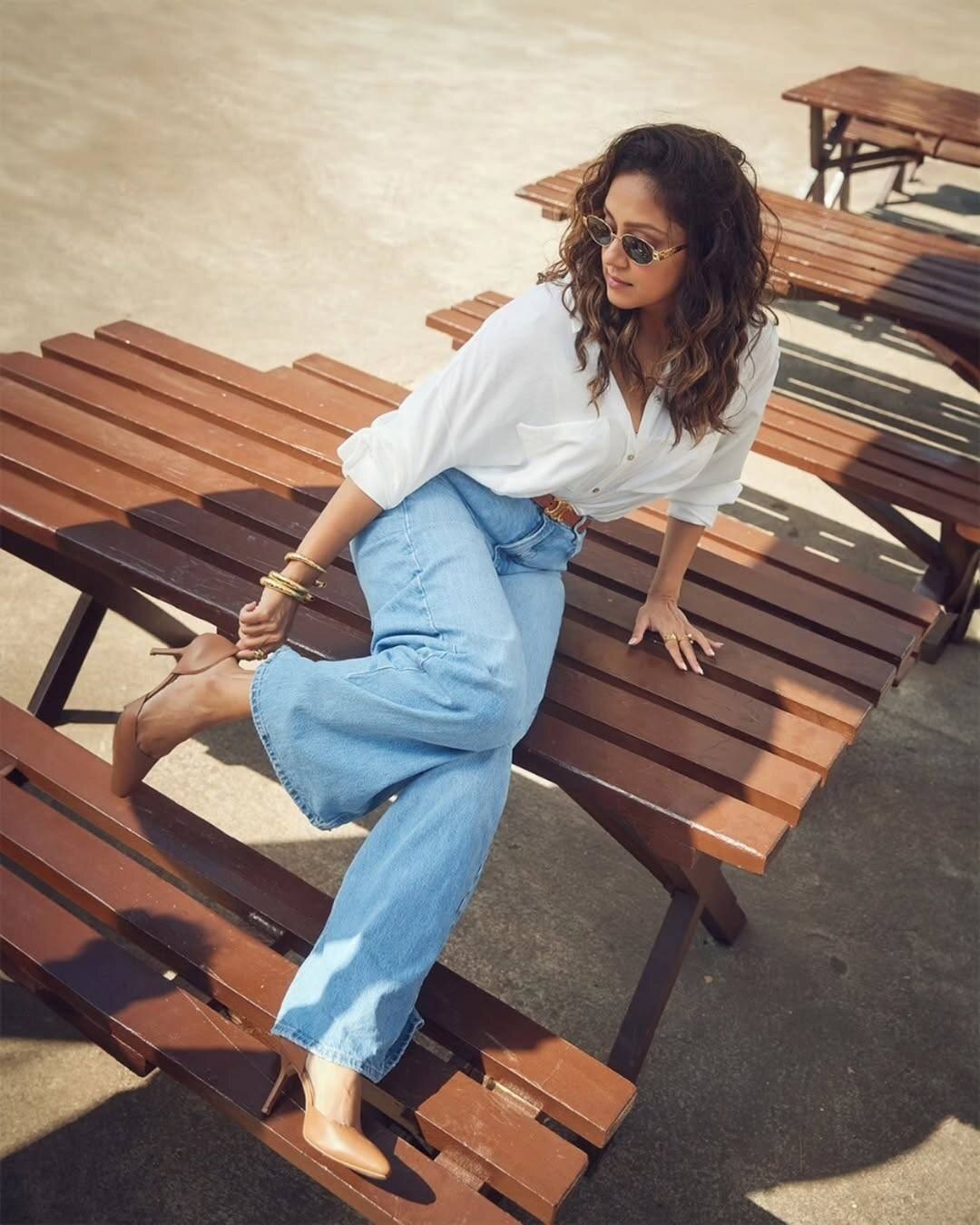 Jyothika