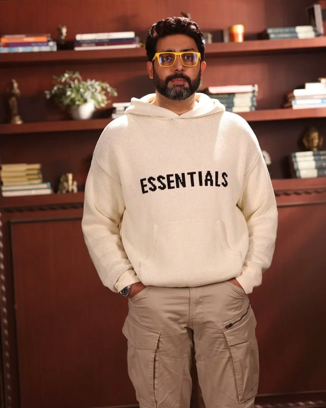 Abhishek Bachchan Birthday Special: Net Worth, Lifestyle, and Unknown Facts