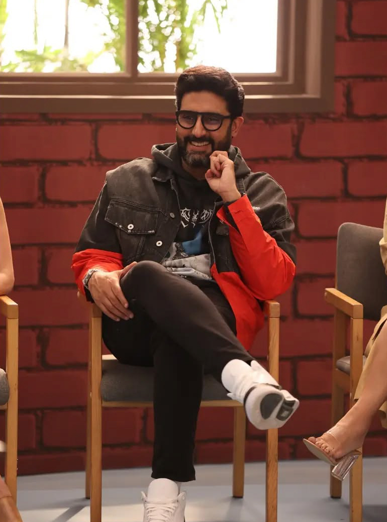 Abhishek Bachchan Birthday Special: Net Worth, Lifestyle, and Unknown Facts