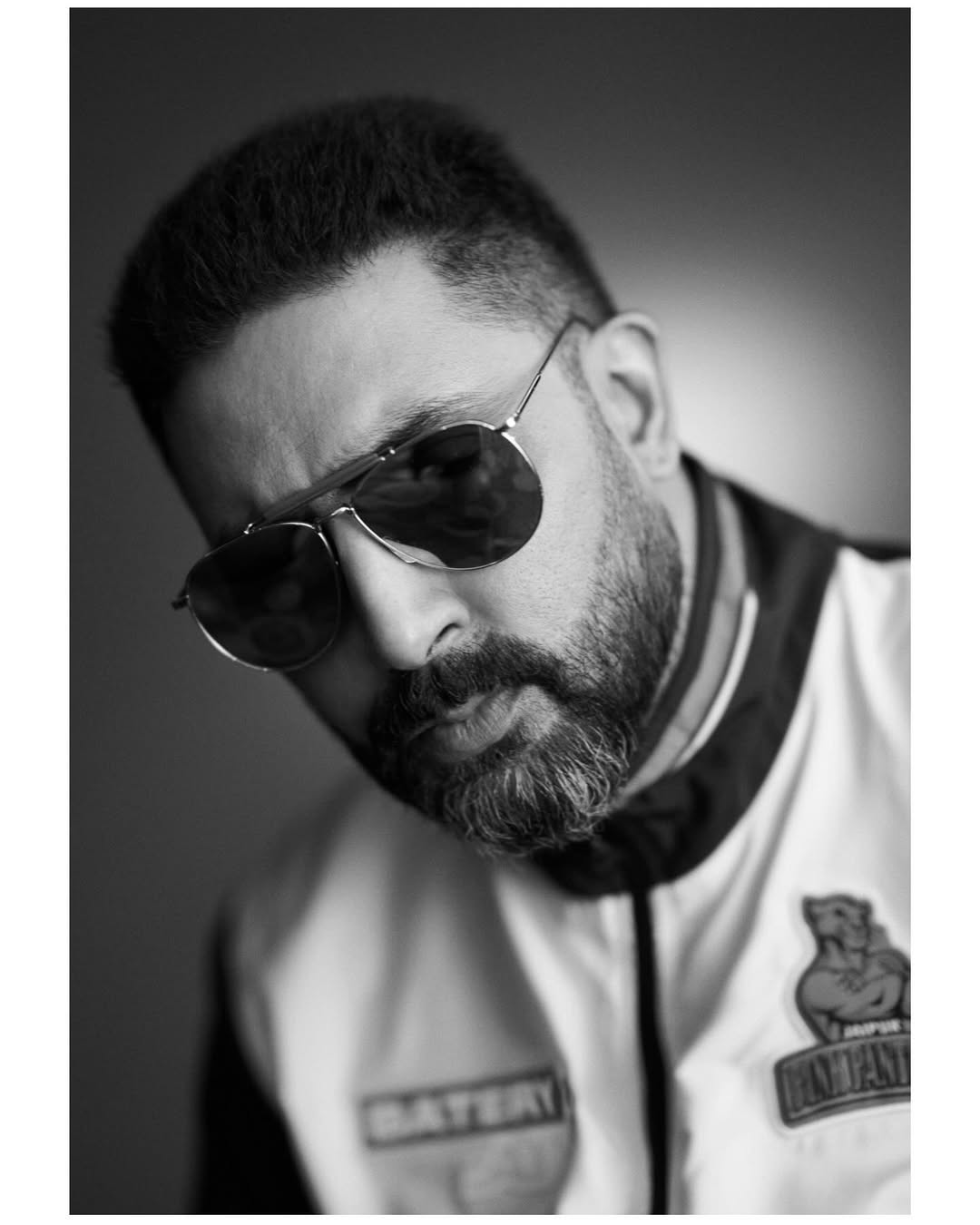 Abhishek Bachchan Birthday Special: Net Worth, Lifestyle, and Unknown Facts